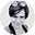 Lena Mintz's avatar
