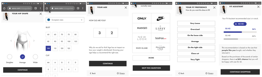 A screenshot of a phone

Description automatically generated