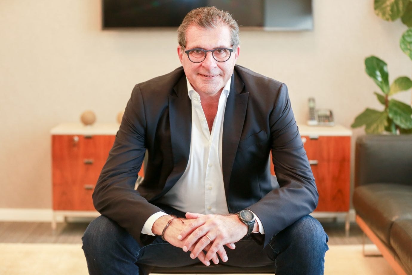 O ano recorde da Cury: alta de 42% no lucro e expectativa de 2024 ainda  melhor | Exame