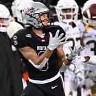 Canadians to clash in CFB conference championship, FCS playoffs