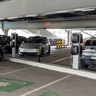 Norway Has EVs Like America Has Guns. We Should Do A Norway!