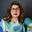 Caroline Langer's avatar