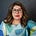 Caroline Langer's avatar