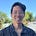 Aaron Lee's avatar