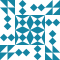 Substack profile picture for @hubris