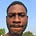 Habeeb Bombata's avatar