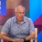 Is America Meaner Now Than When It Lynched People? David Brooks Unsure.