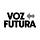 Voz Futura