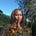 Karatu writes <3's avatar