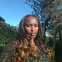Karatu writes <3's avatar