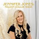 Jennifer Jones: Million Dollar Magic