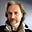 Douglas Wynne's avatar