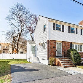 The Colonial Home Guide to Heat Pumps