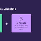 Giải mã cơn sốt Vibe Marketing: Làm thế nào để biến quy trình Marketing thành một hệ thống vận hành tự động với AI?