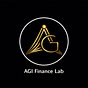 AGI Finance Lab's avatar