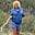 Leslie Herbert's avatar