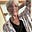 Maria Gifford's avatar