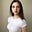 Tereza Tizkova's avatar