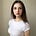 Tereza Tizkova's avatar