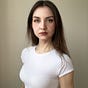 Tereza Tizkova's avatar