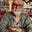 Rex Maurice Oppenheimer's avatar