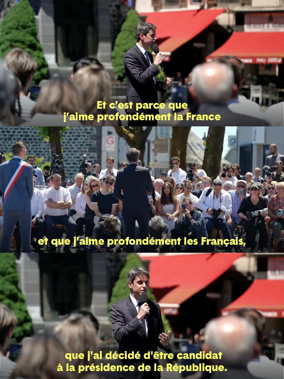 Image Image