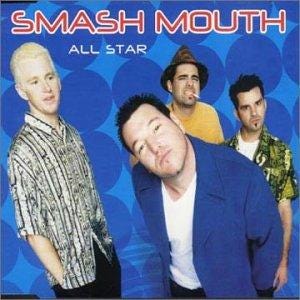All Star (song) - Wikipedia