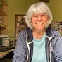 Mary Anne Shew's avatar