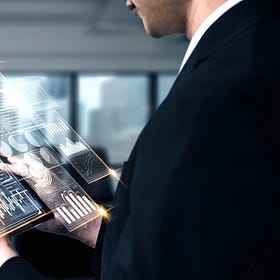 L'aggiornamento delle Raccomandazioni del CSM sull'intelligenza artificiale: il vantaggio presunto e l'allucinazione certificata