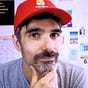 Bertrand Soulier's avatar