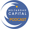 Belt and Road Capital