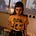 Kelly Stith's avatar