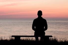 Self Alienation: Estranged On the ...