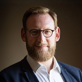 ⭐️ Comment soutenir l'innovation dans la Silver économie