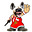 MrP0rt3r's avatar