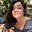 Rachel Pedeaux's avatar