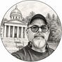 Mark Aldrich's avatar