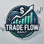 TradeFlowDaily's avatar