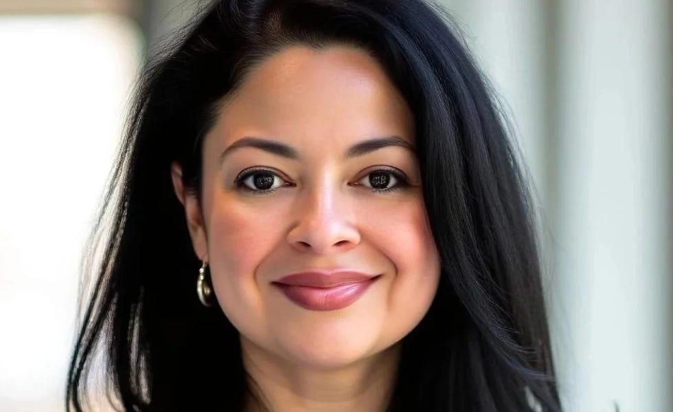 Laura Rodd Ohio Laura Rodriguez Carbone: Candidate for Ohio’s 7th Congressional District