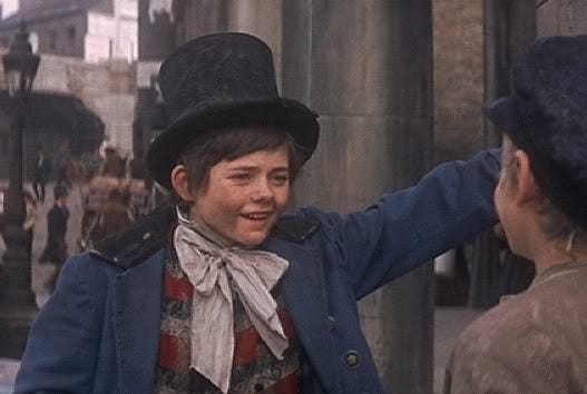 Artful Dodger ~ Detailed Information | Photos | Videos
