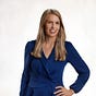Meg McSherry's avatar