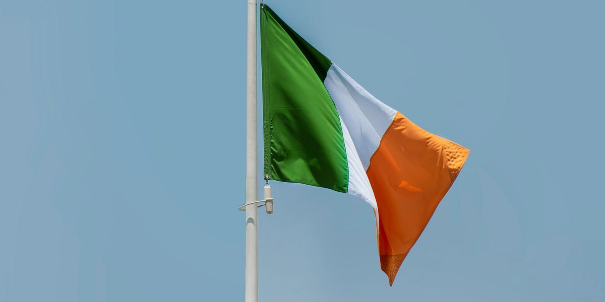 Ep. 250: Reasonable people, and a lack of conclusions