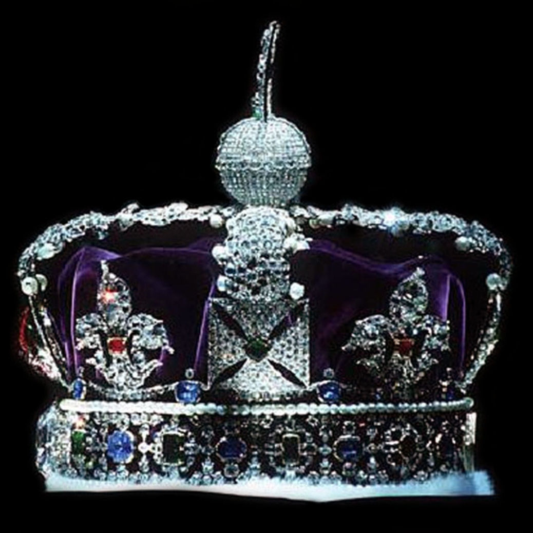 Civility and Decorum