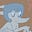 _jamie_'s avatar