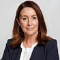Miranda Devine's avatar