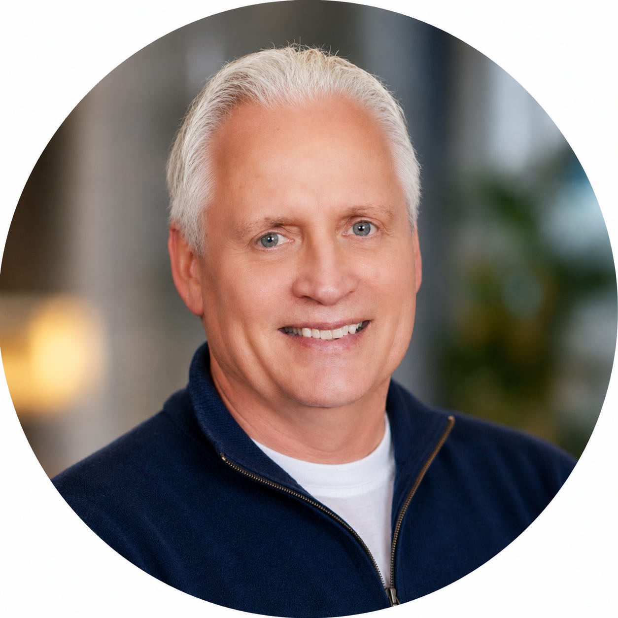 The Mortgage Playbook