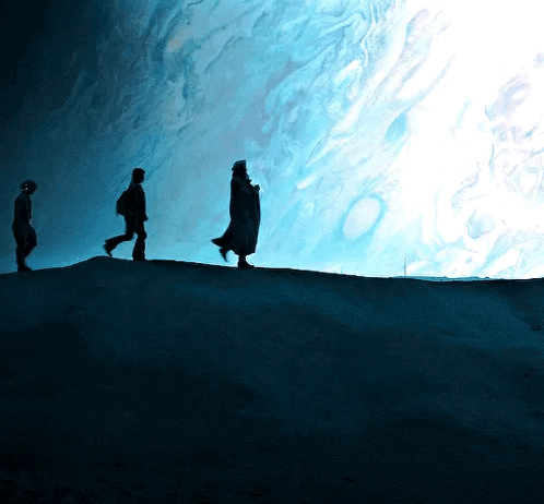 Skeleton Crew Star Wars Skeleton Crew GIF - Skeleton crew Star wars  skeleton crew Neel - Discover & Share GIFs