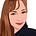 Andrea Maxand's avatar
