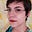 Avatar de Melissa Azevedo