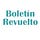 Boletín Revuelto